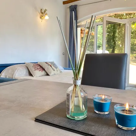 Casaviva - Trilo On The Heights Of S Margherita شقة San Lorenzo della Costa